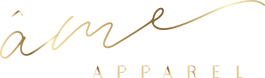 Âme Apparel